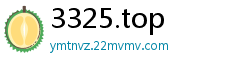 3325.top